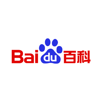 Redmi 10 2022 国际版