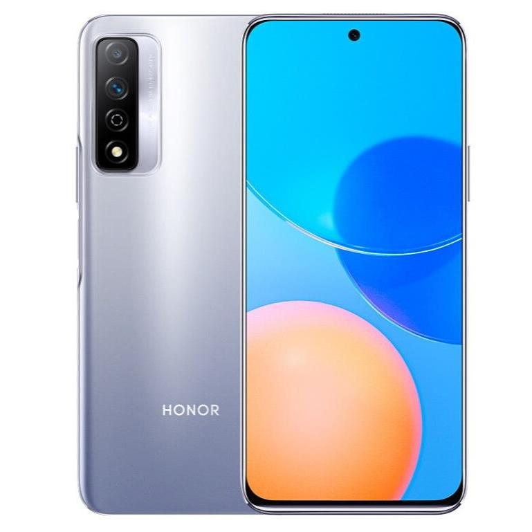 荣耀 Play5T Pro 全网通版