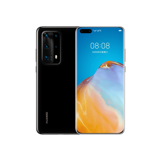 HUAWEI P40 Pro 5G 全网通版