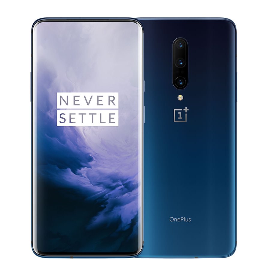 OnePlus 7 Pro 全网通版