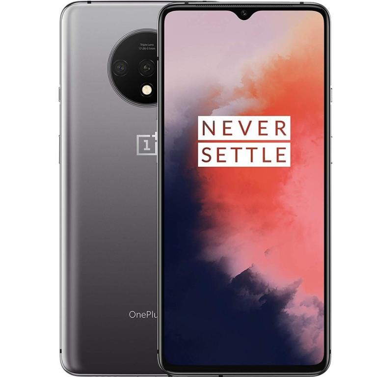 OnePlus 7T 全网通版