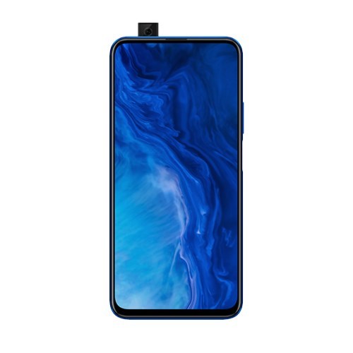 荣耀 9X PRO 全网通版
