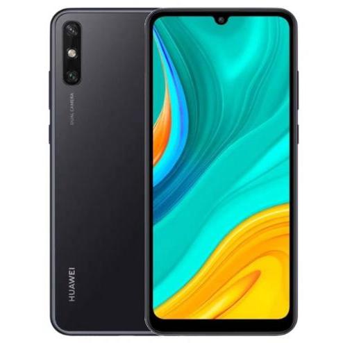 华为畅享 10e 全网通版