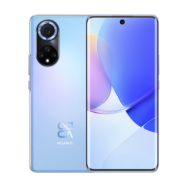 HUAWEI nova 9 4G 全网通版