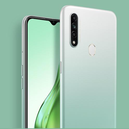 OPPO A8 全网通版