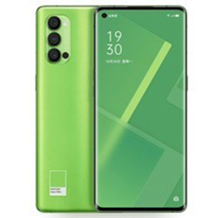 OPPO Reno4 Pro 全网通版