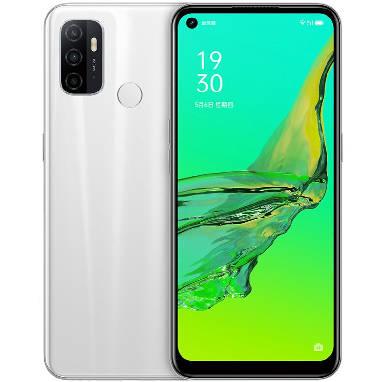 OPPO A32 全网通版