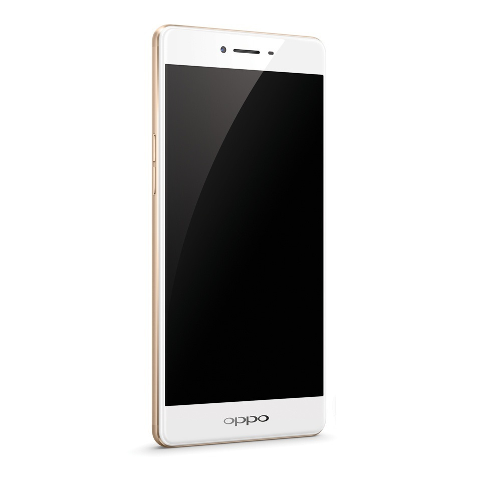 OPPO A53 (2020) 全网通版