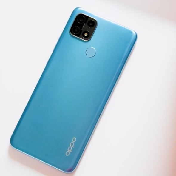 OPPO A35 全网通版