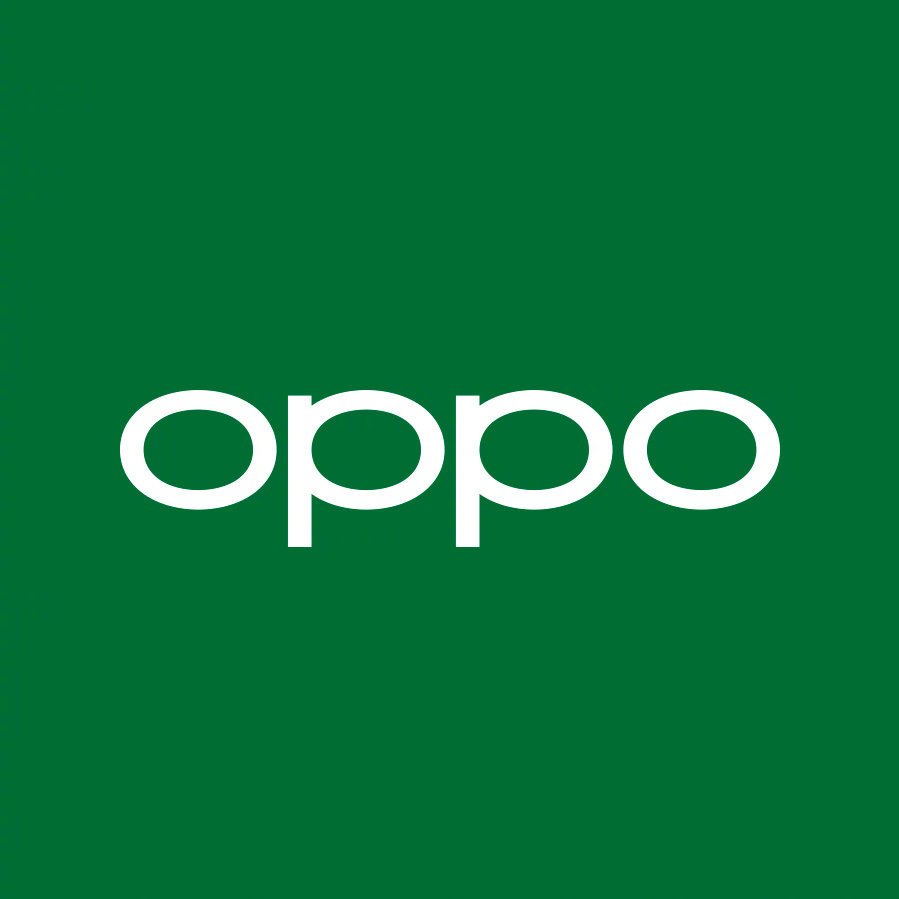 OPPO Reno7 Pro 全网通版