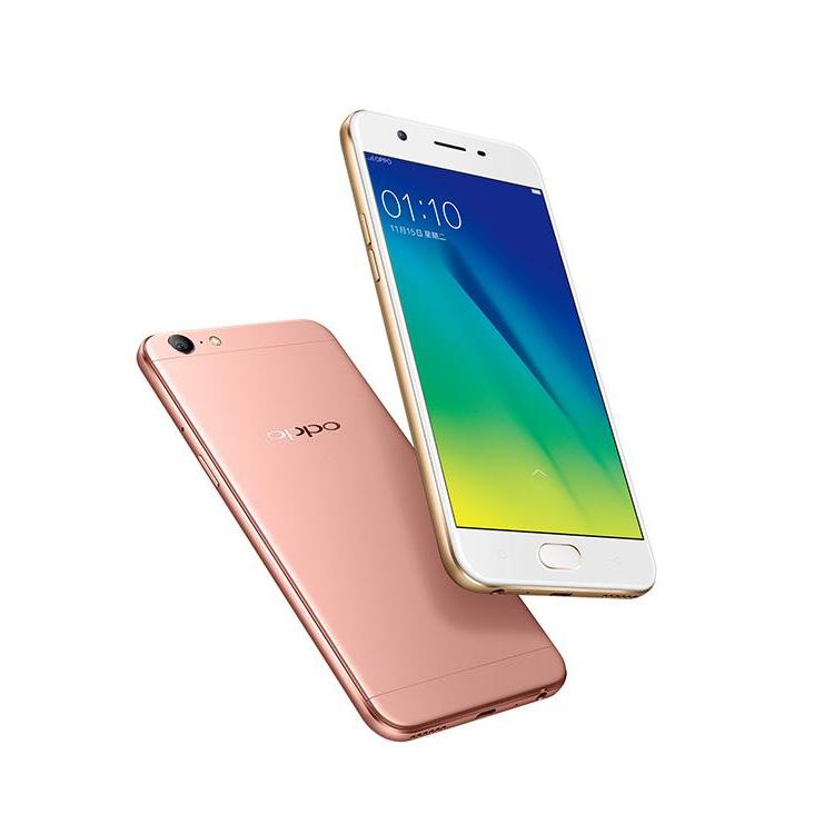 OPPO A57 (2022) 全网通版