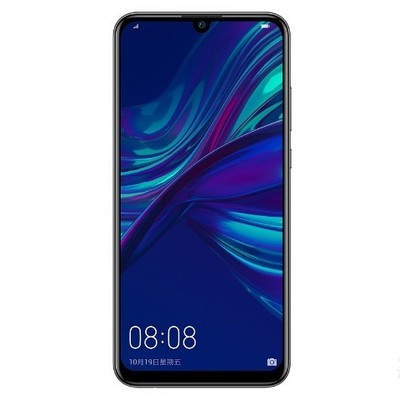 华为畅享 9S 全网通版