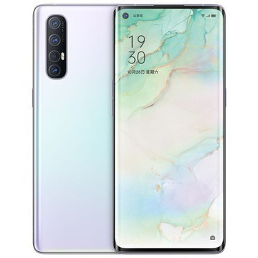 真我 Q2 Pro 5G