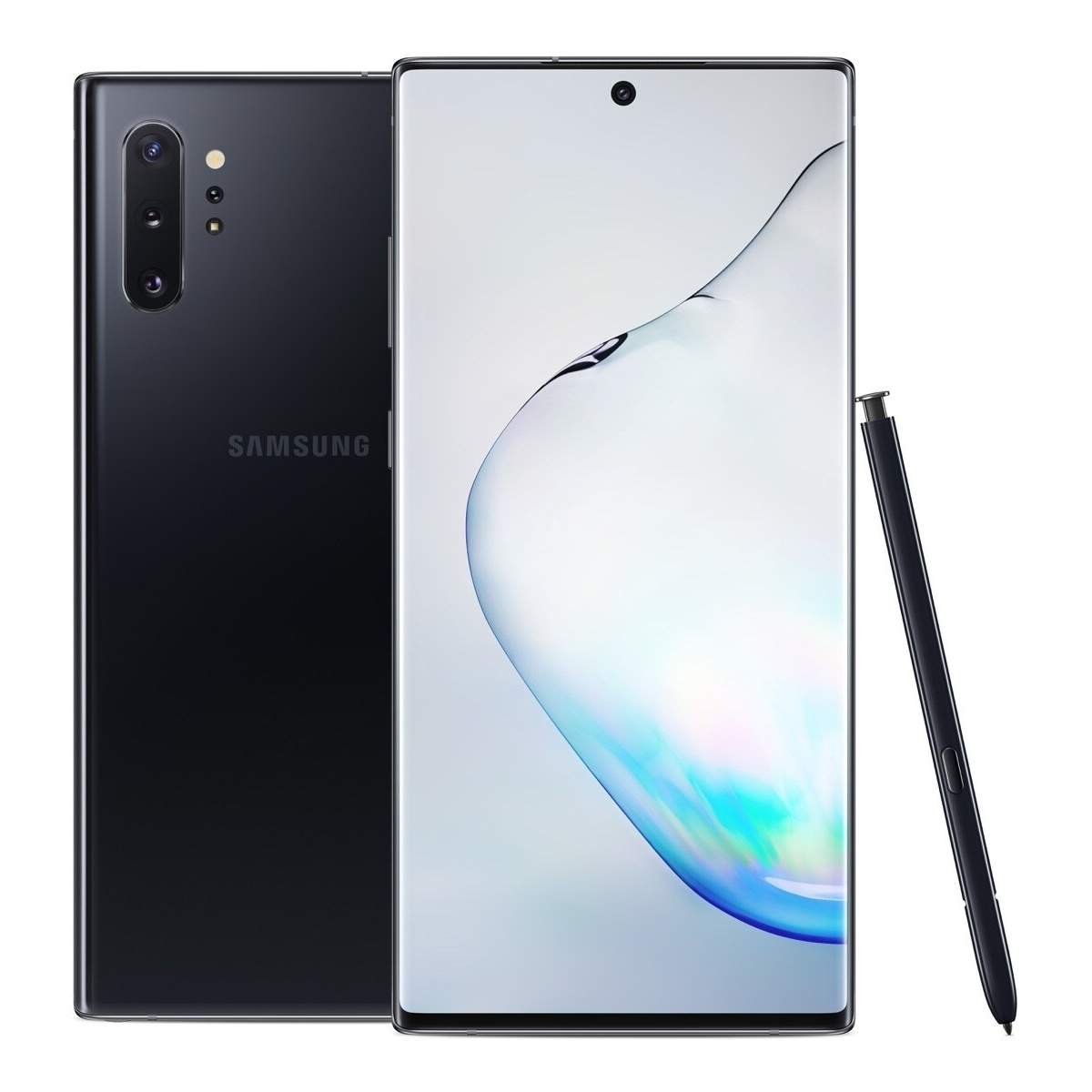 Galaxy Note10