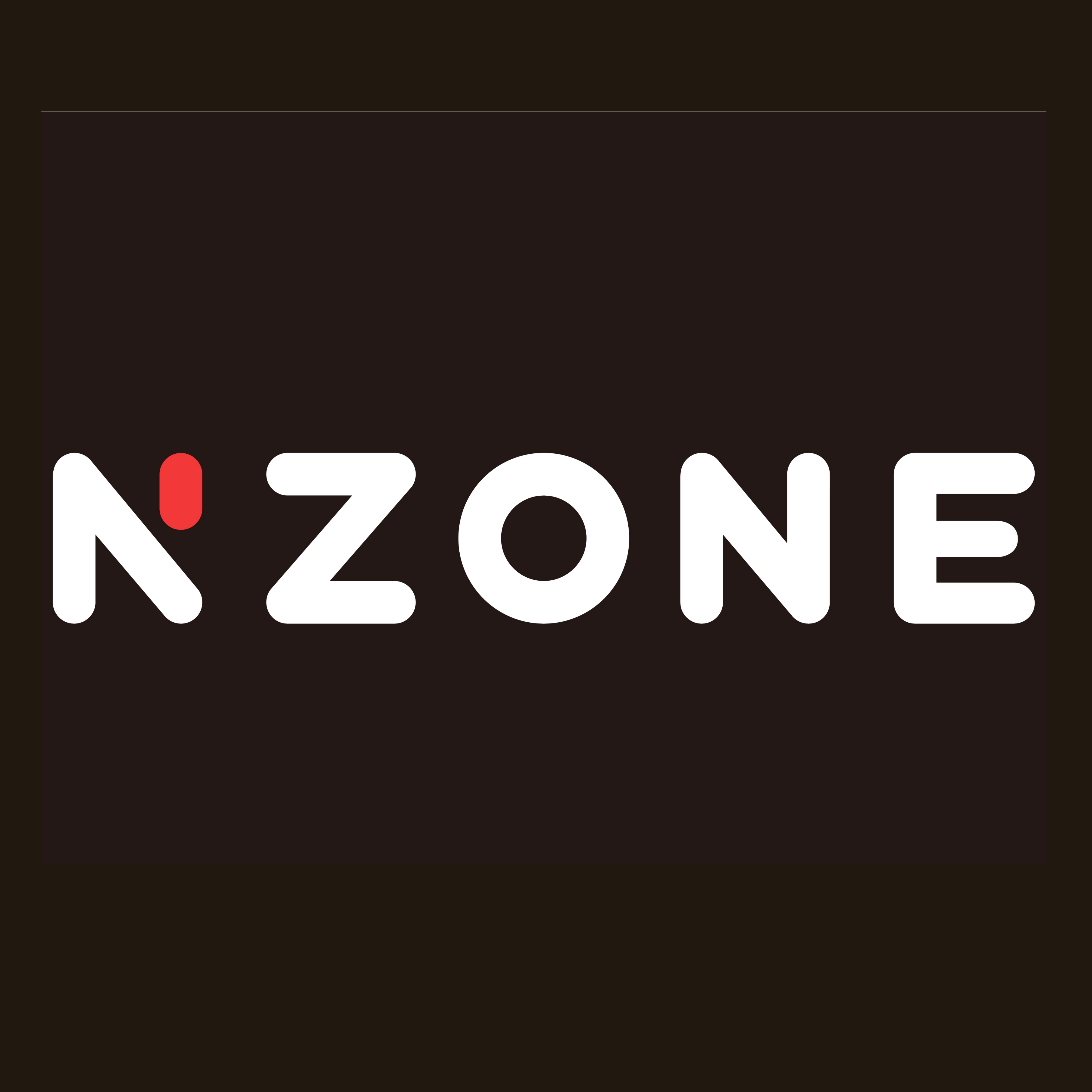 NZONE S7 Pro 5G