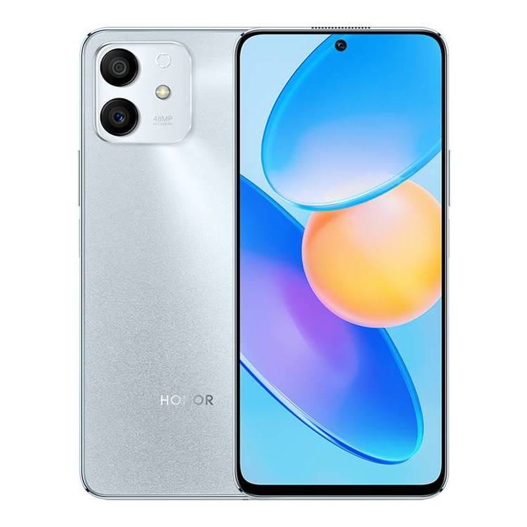 荣耀 Play6T Pro 5G 全网通版