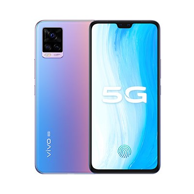 vivo S7 5G 全网通版