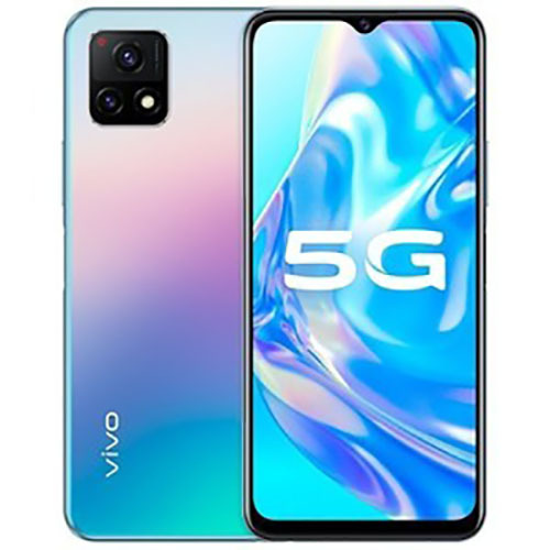 vivo Y31s (t1 版) 5G 全网通版