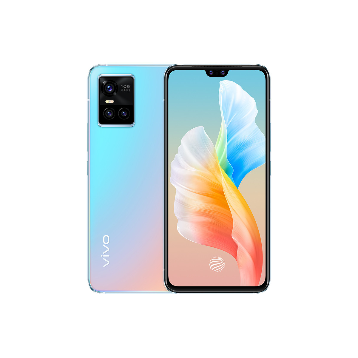 vivo S10 Pro 5G 全网通版