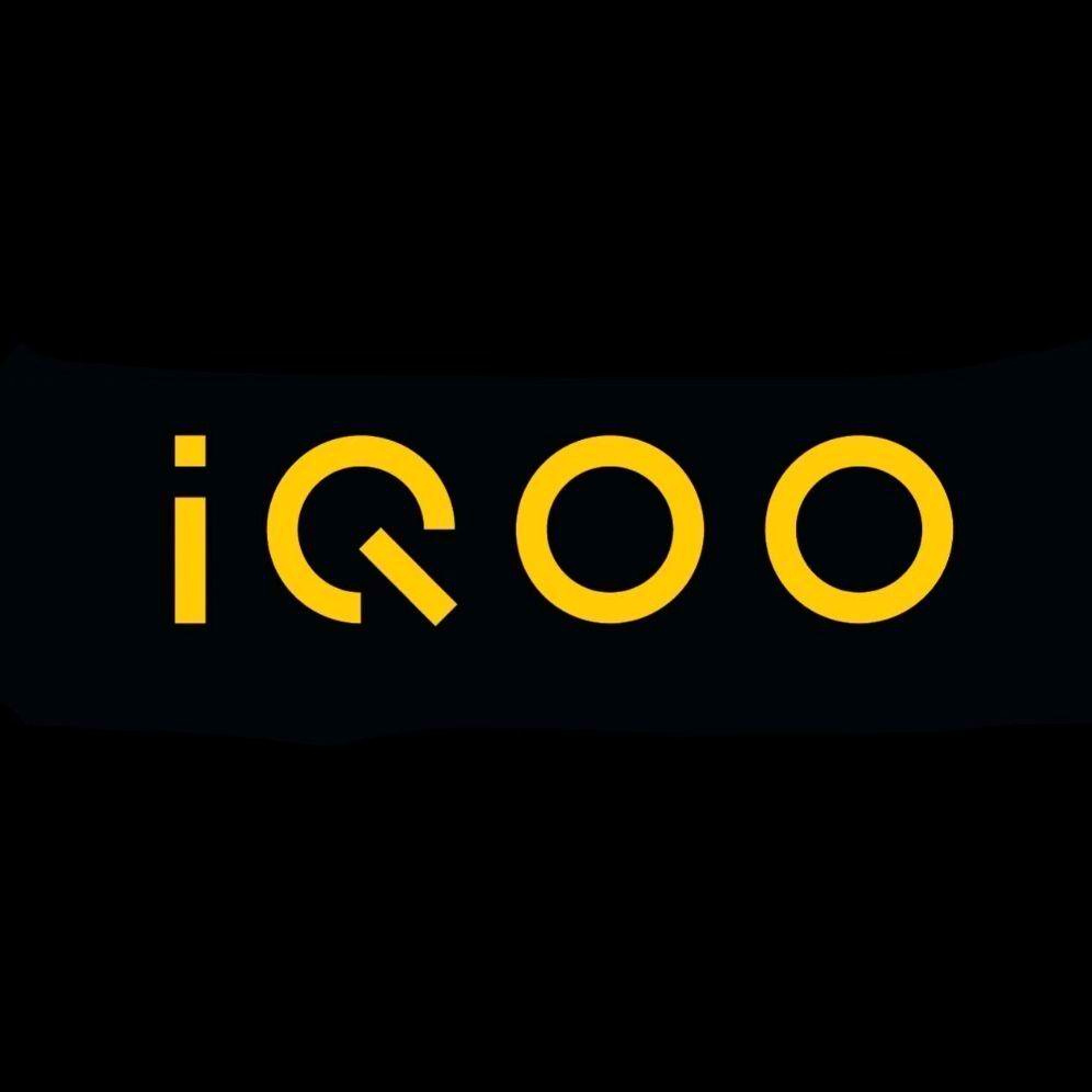 iQOO 8 Pro 5G 全网通版