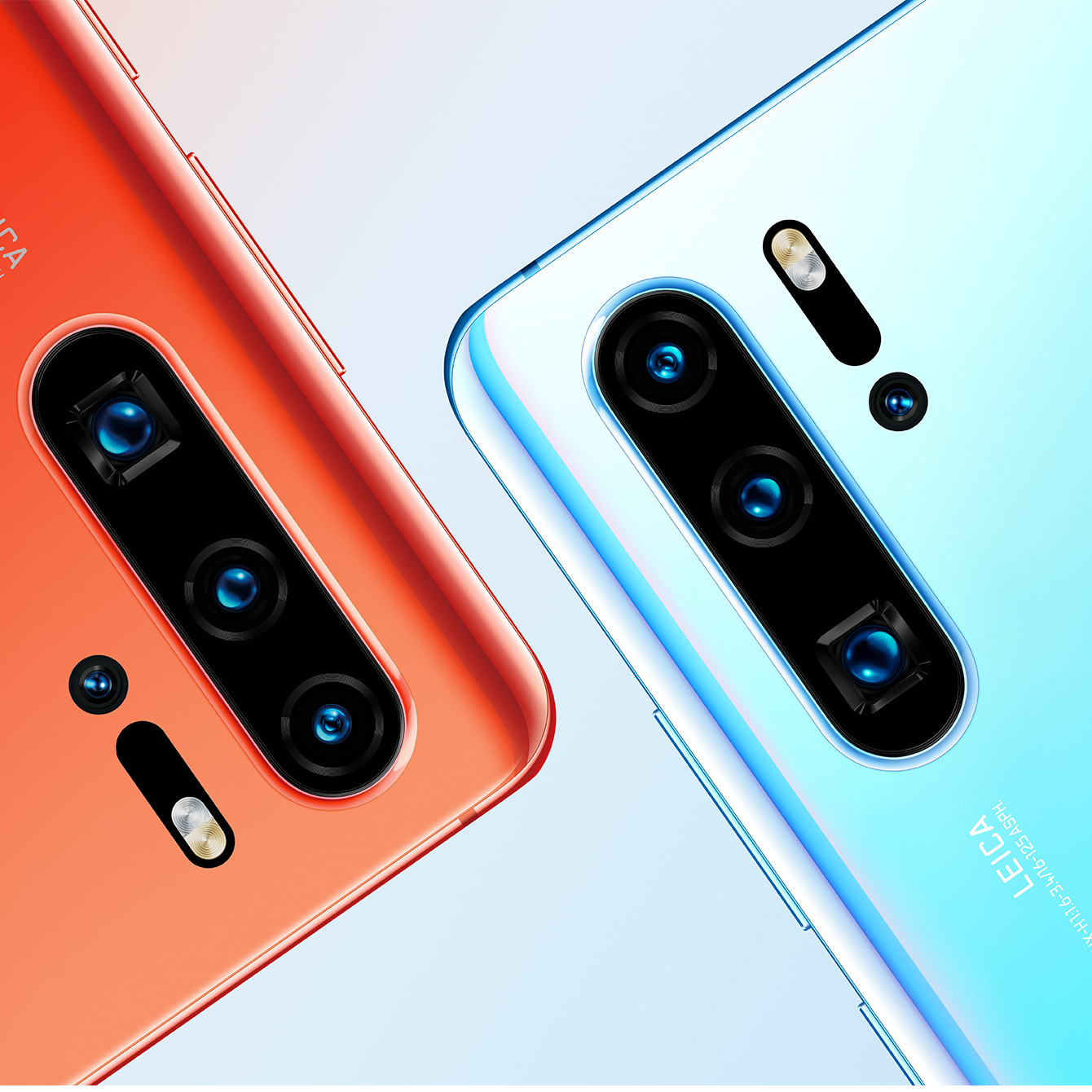 HUAWEI P30 Pro 全网通版